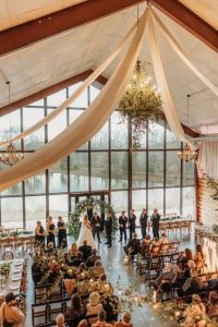 keith-glen-22-200×300