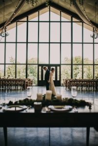 keith-glen-444-201×300