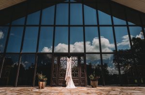 keith-glen-777-300×197