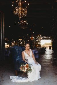 tobacco-barn-77-200×300
