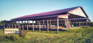 tobacco-barn-99-300×139