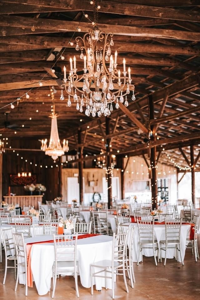 0c52a74c-e283-49ea-991a-071571e14f5d