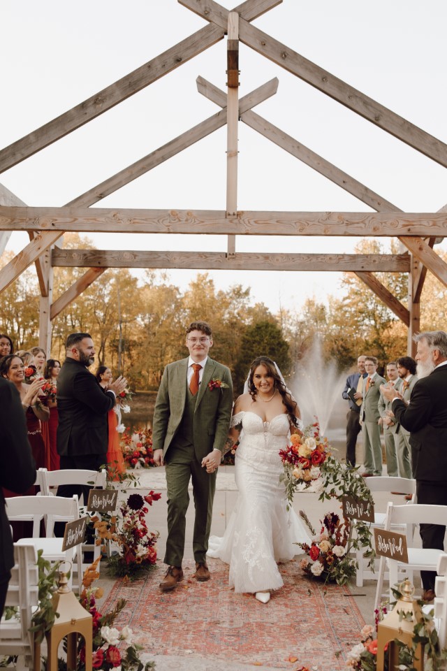 0d3f57e0-0a30-437e-869f-aaab2ca08b78