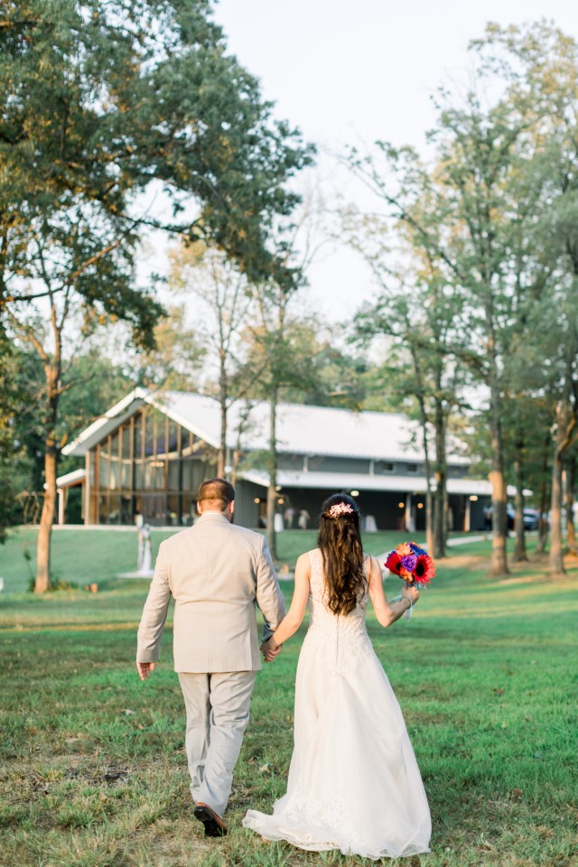 10d2ff9d-30a4-4ed6-8944-46d202ad3ca7