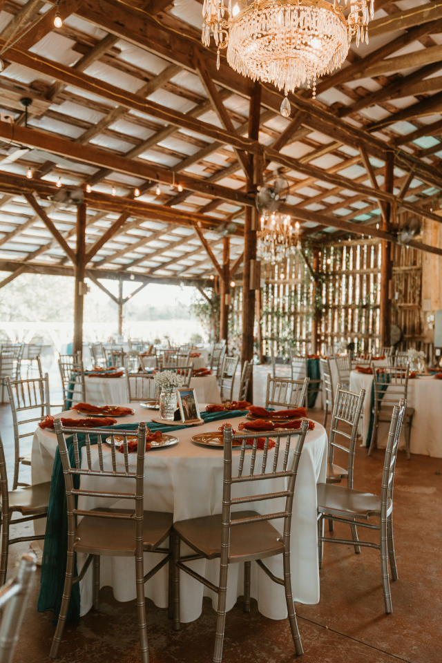 11375934-d208-44cc-92b7-a822a52d297a