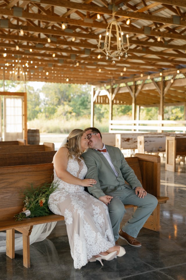 1e6bb7d5-ab98-41e3-80a9-b315cd567151