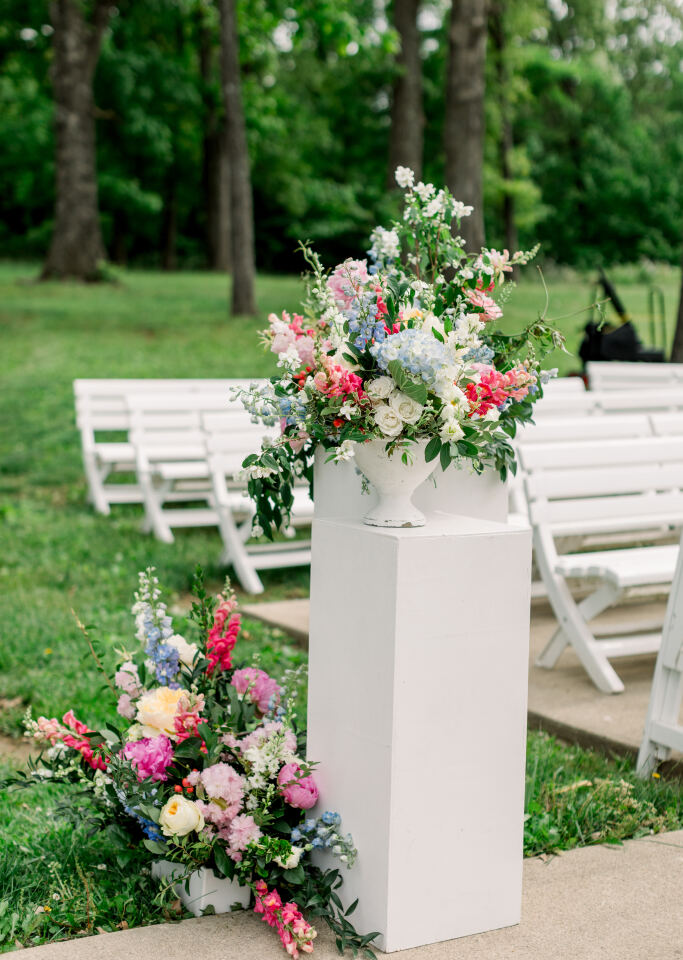 2b6032d2-0d15-4947-b61f-51bb88403f53