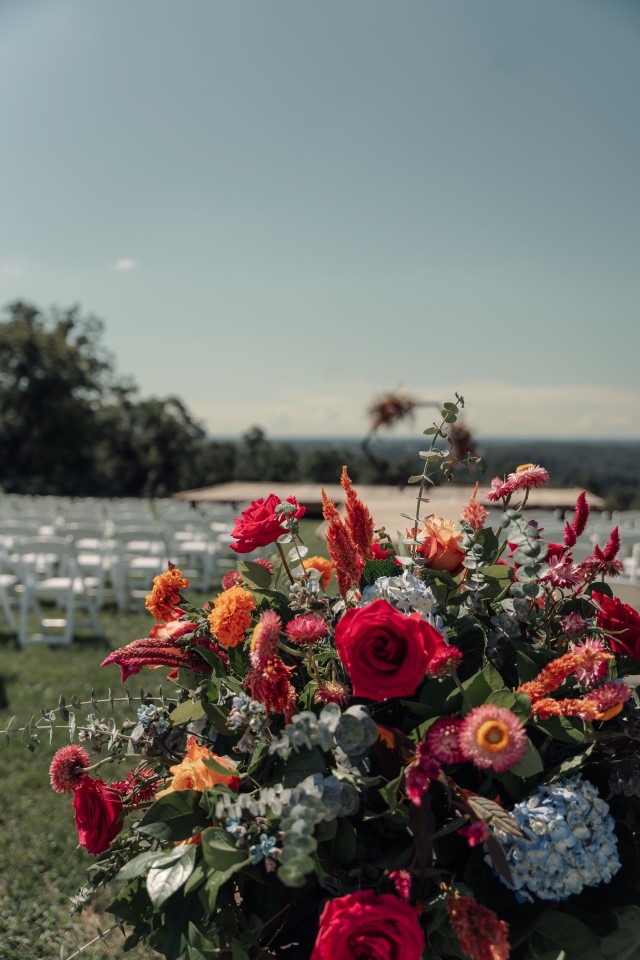 348d01f6-d146-4cb5-a8d5-f786da326b04