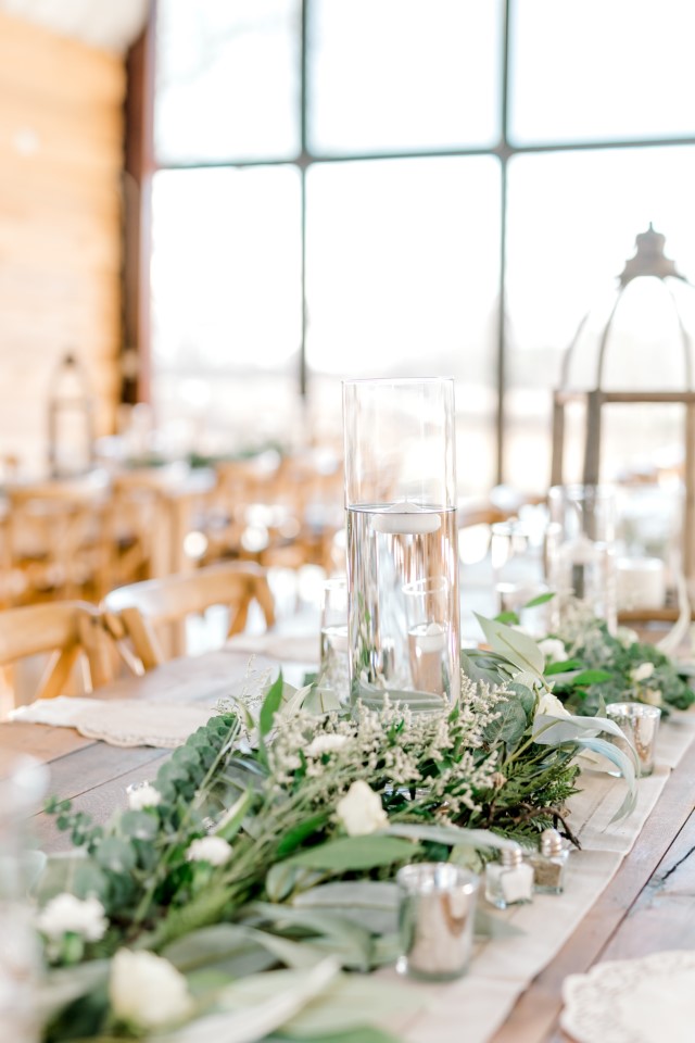 3ac21773-3d00-449a-b83d-b0fde4443e89