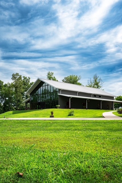 3bbb770e-8dc6-49a9-a218-11ed2fe7aba3