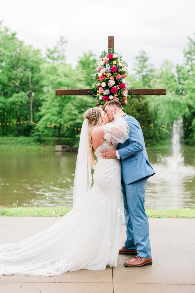 46fd1a62-e5ec-4545-96ad-e4c210c3f8fc