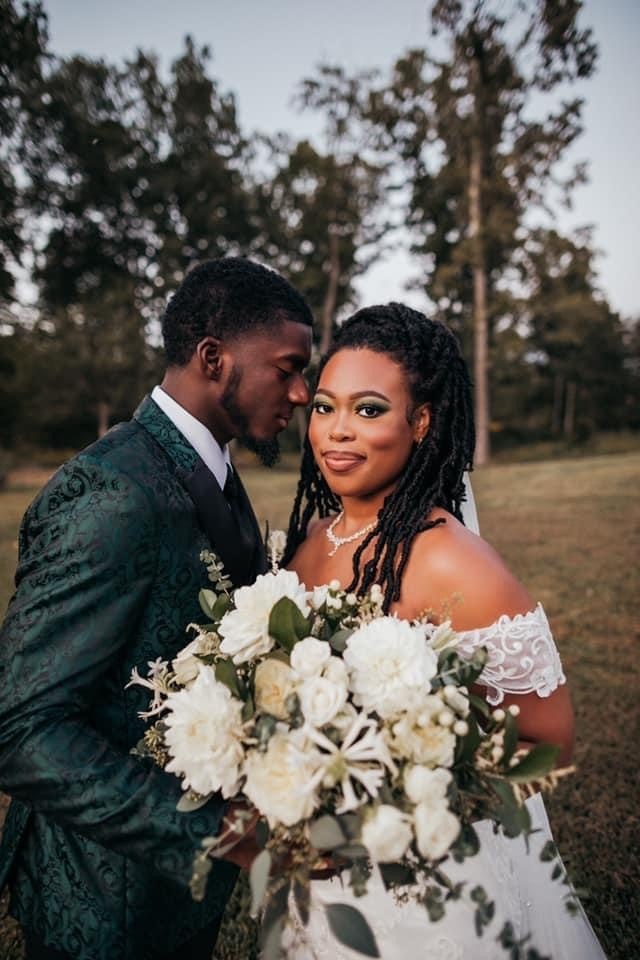 53ea8cf4-8054-467a-84a3-7e6f08ad4062