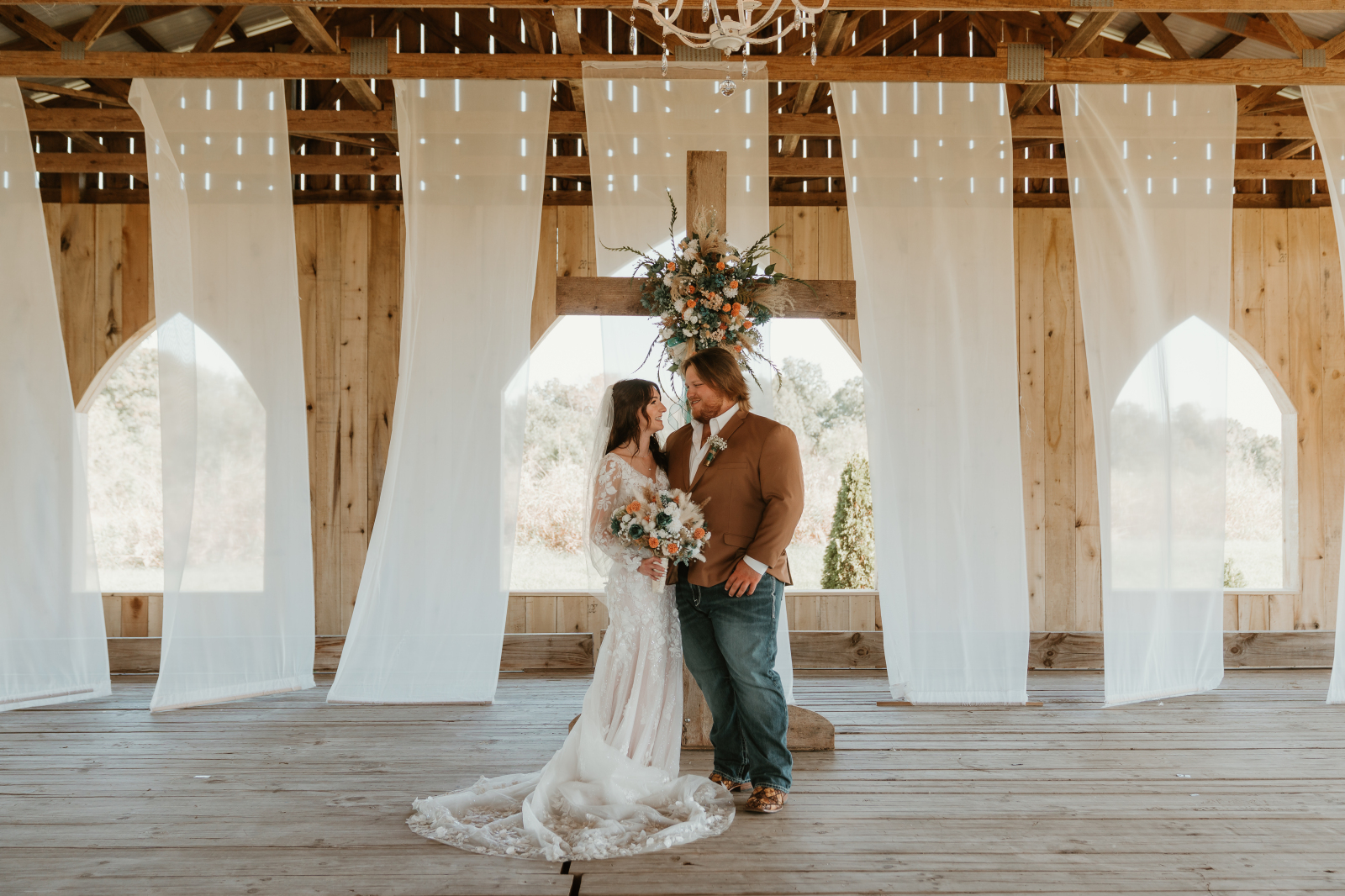 5a04835f-2fcf-4b62-b2dd-299b062de189