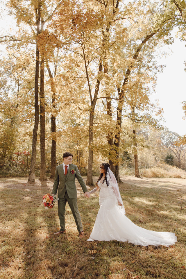 5ef650b7-81df-4906-9a4b-df72d1ad3eaa