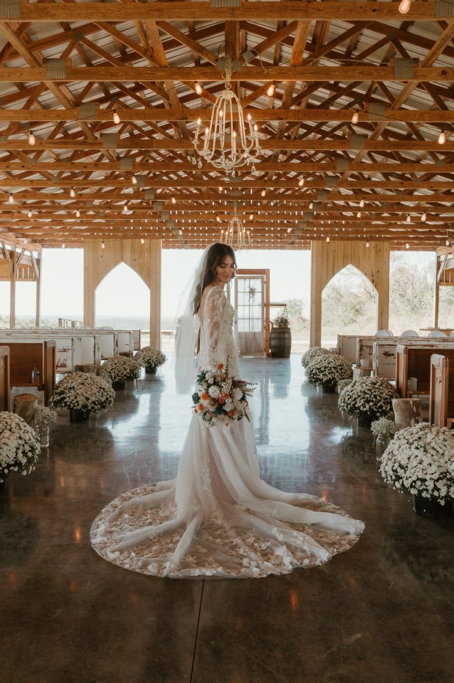 719d40b6-2ee6-4e50-b653-137b11ad4cc5