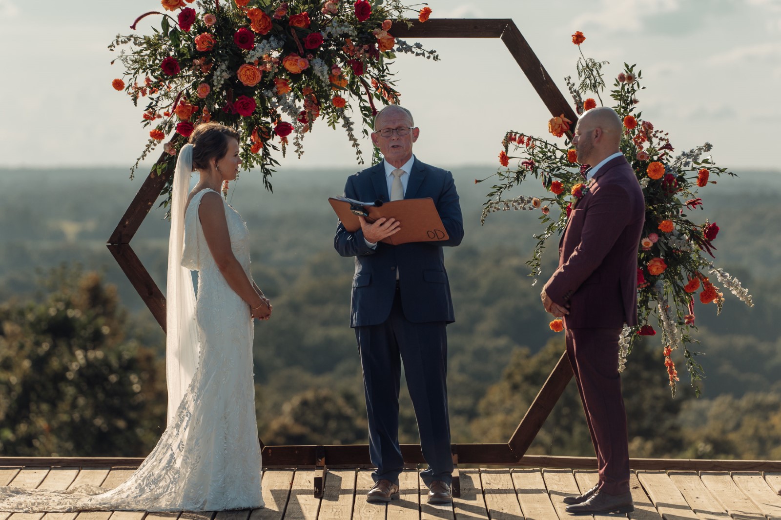 71b6a87e-445b-4526-9128-079258110b06