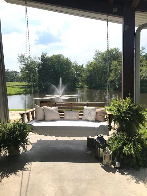 761e44f2-c62b-4934-abdc-2e3ea42fc314