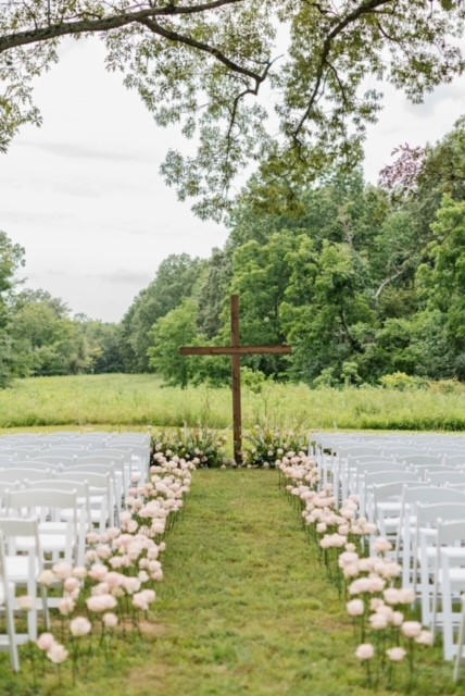 772448ab-5c99-4eb9-922d-2667d7e37bf0