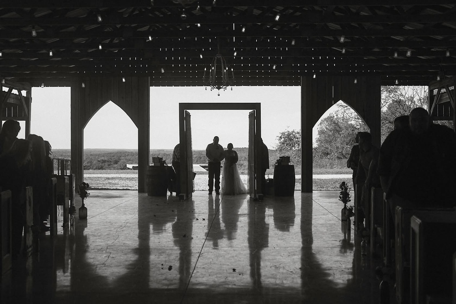 7a4a390e-48ed-41ab-9567-6ba3a6abfa04