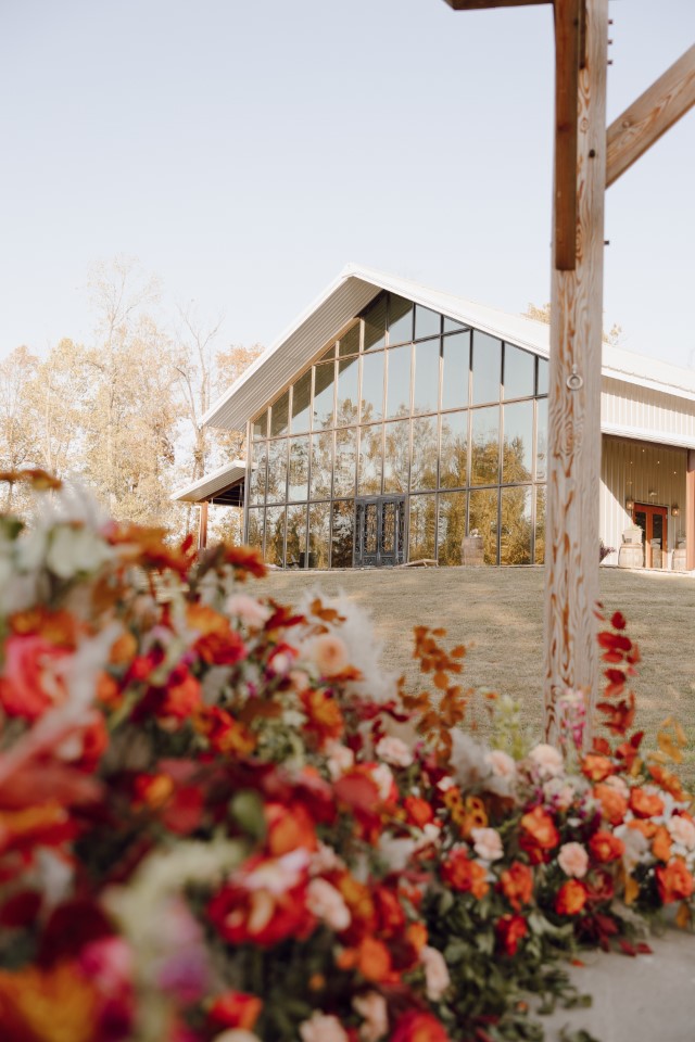 7bf5696b-9b9d-43dd-bc6c-a30763b618d1