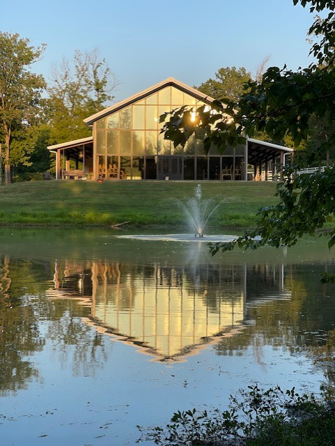 7c407585-1fd8-4699-a788-e088306ac65b