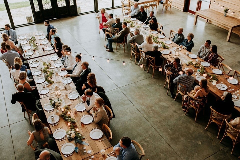 7c76735f-69a4-4898-9c15-575ddb07ee4b