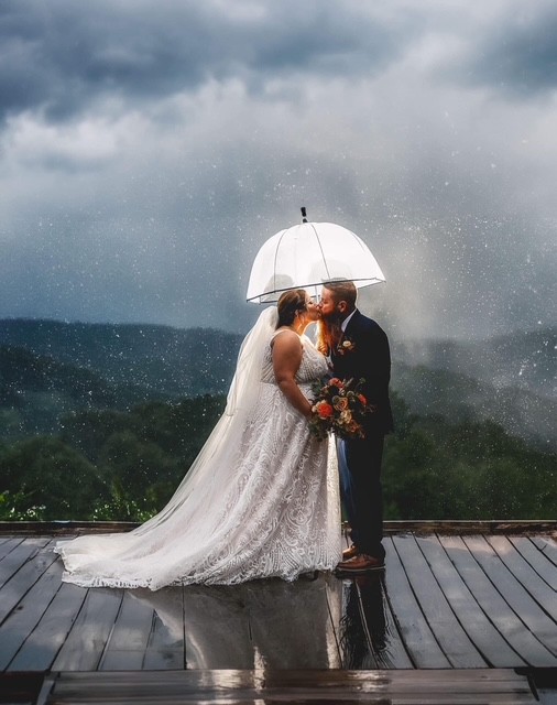 7cac9f84-2084-469f-b3dd-393f15596f34