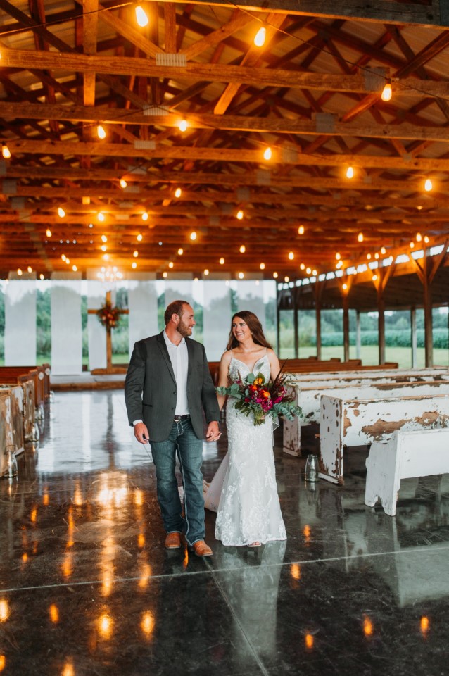 7fcc283d-91f1-4c9a-af32-5a73f4b8121d