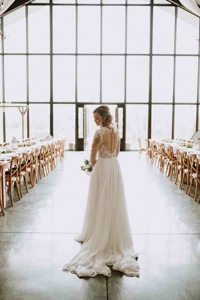 89555349-c7db-42de-a0d5-6b345ca42878