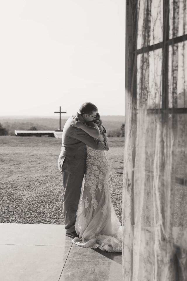 94eb6276-01a8-43ee-bb57-9a9fdc713489