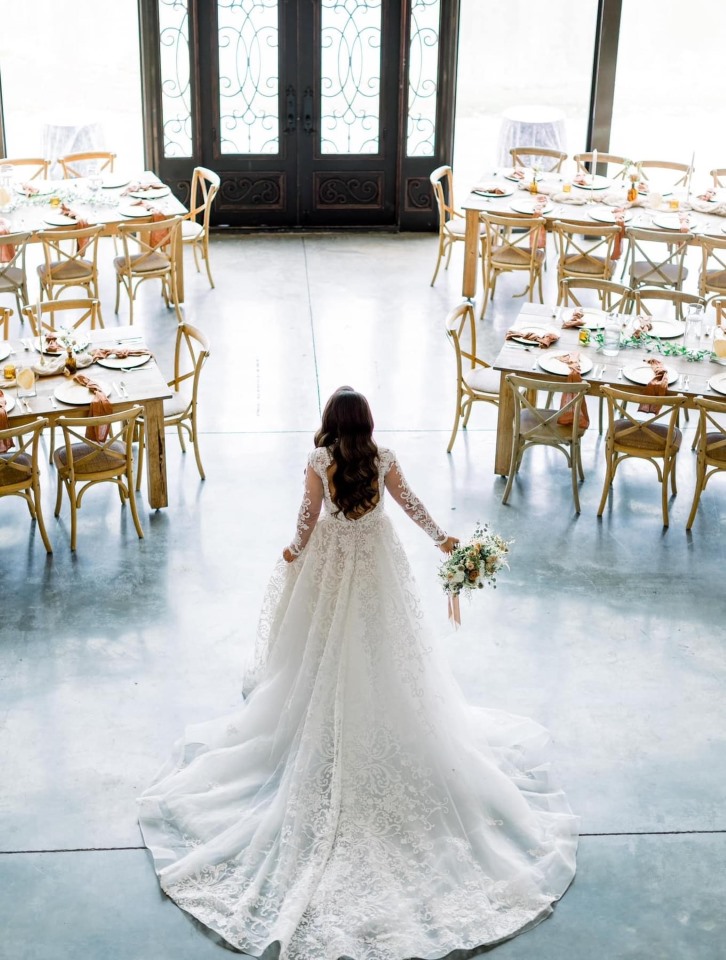 95a7110d-6a69-420c-9c05-1257ebf2afe2