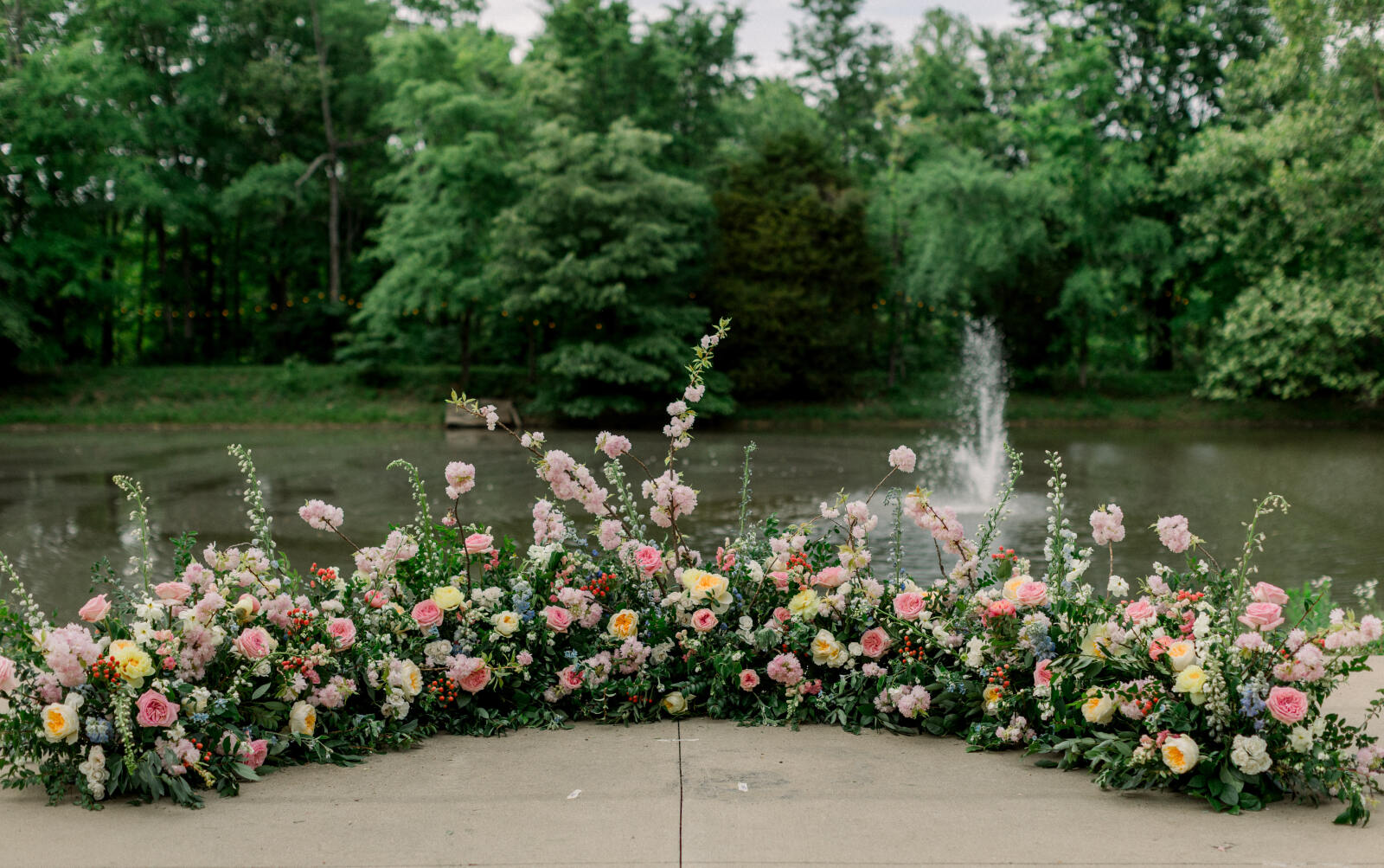 99cc54bb-5d07-434f-80bf-861037036285