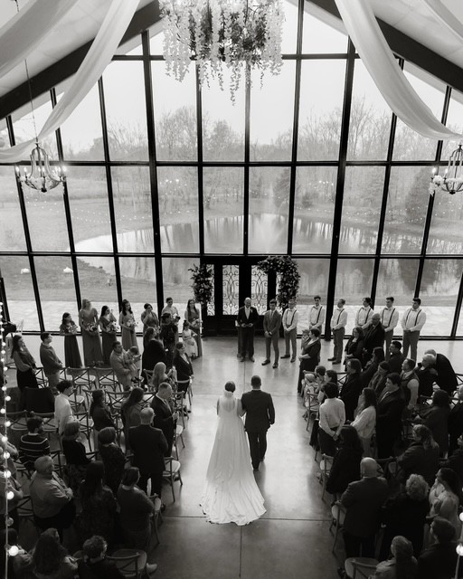 a03247f1-c77e-416e-8555-3d60f4f9c090