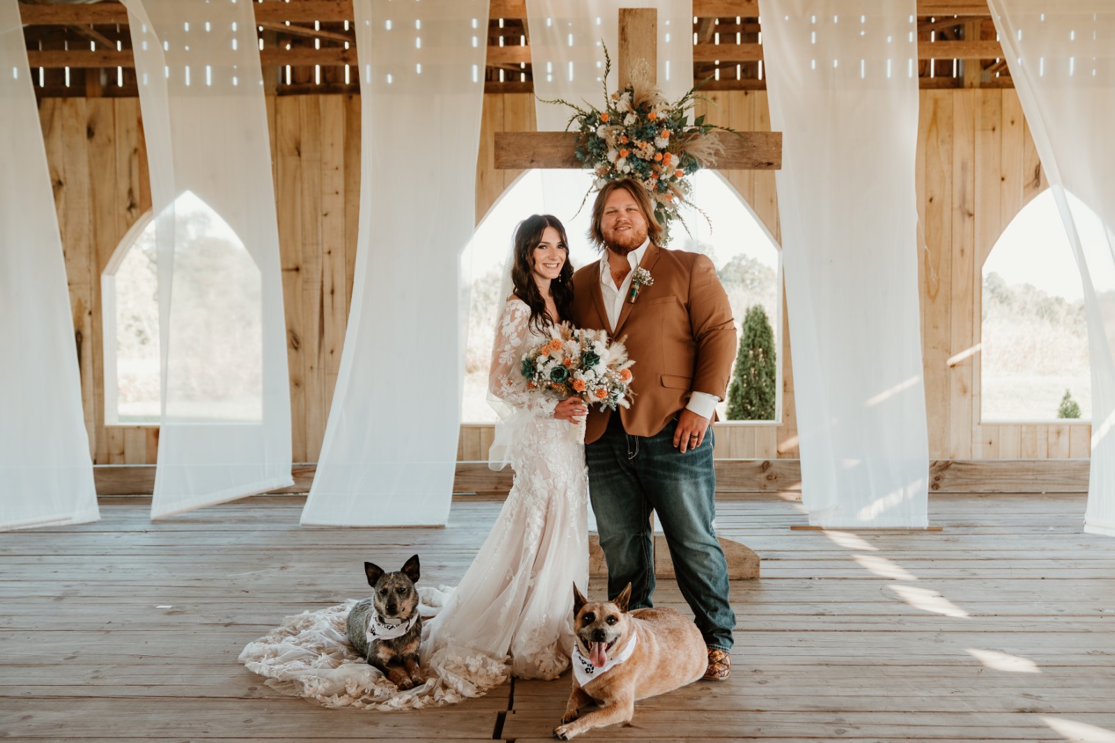 a186f21c-c48a-486e-8a42-9176aeb25356