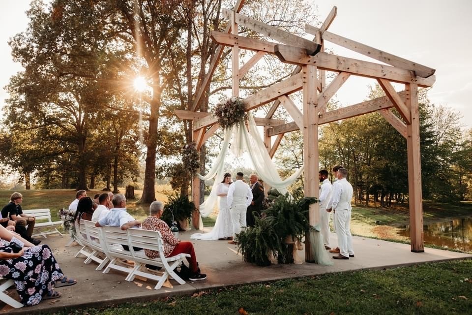 a26e5907-91da-42f8-ac79-a551654c3cca