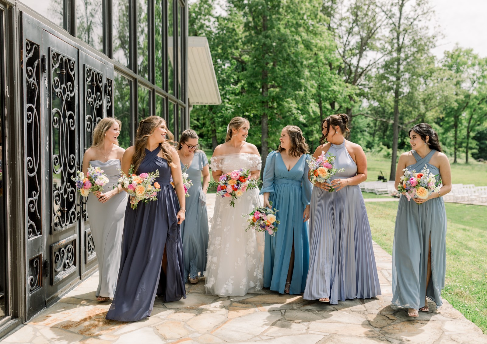 a4706fd8-fa30-4540-841e-e569ae3ea712