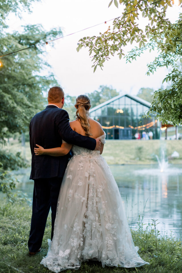 a7412952-6c1b-46e2-b1e9-d9e4dc51d3be