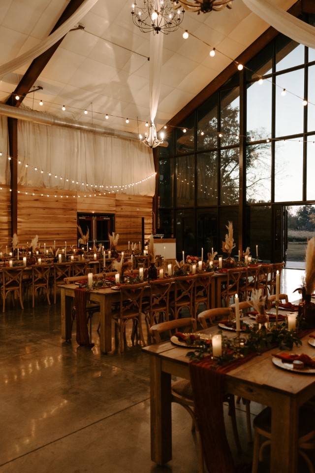 a9e0e02f-8703-46a8-919b-16947dcd5d05