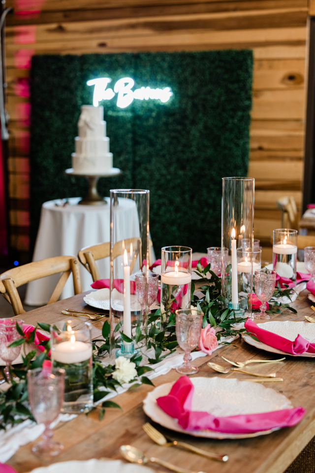 b7bfba9d-83a9-40da-b969-0a6b4c77521a