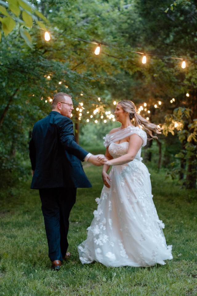 c0531d20-5852-4e43-91e3-876d72a31ff3