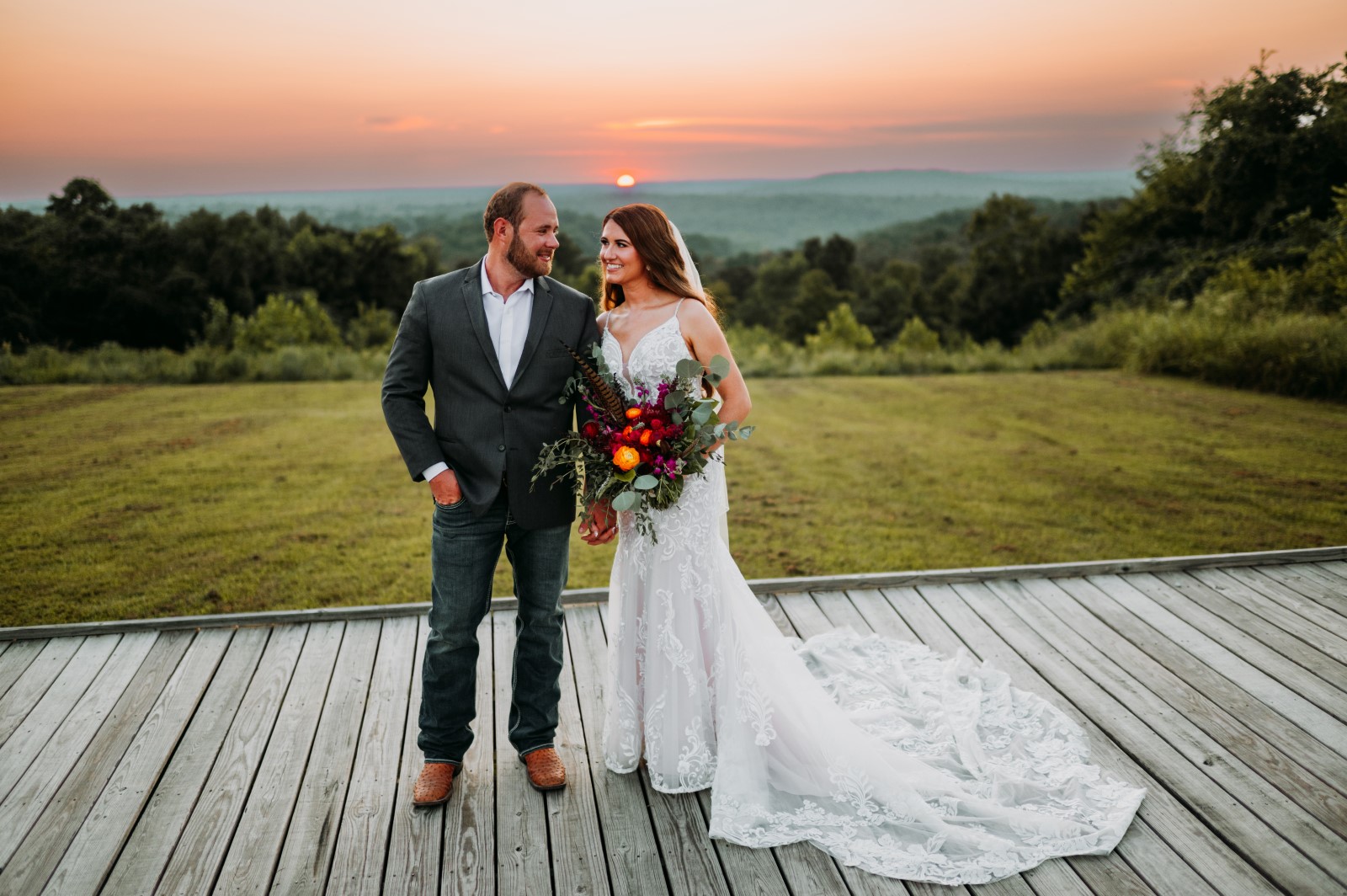 e78224bb-c583-4984-8285-10986083ba89