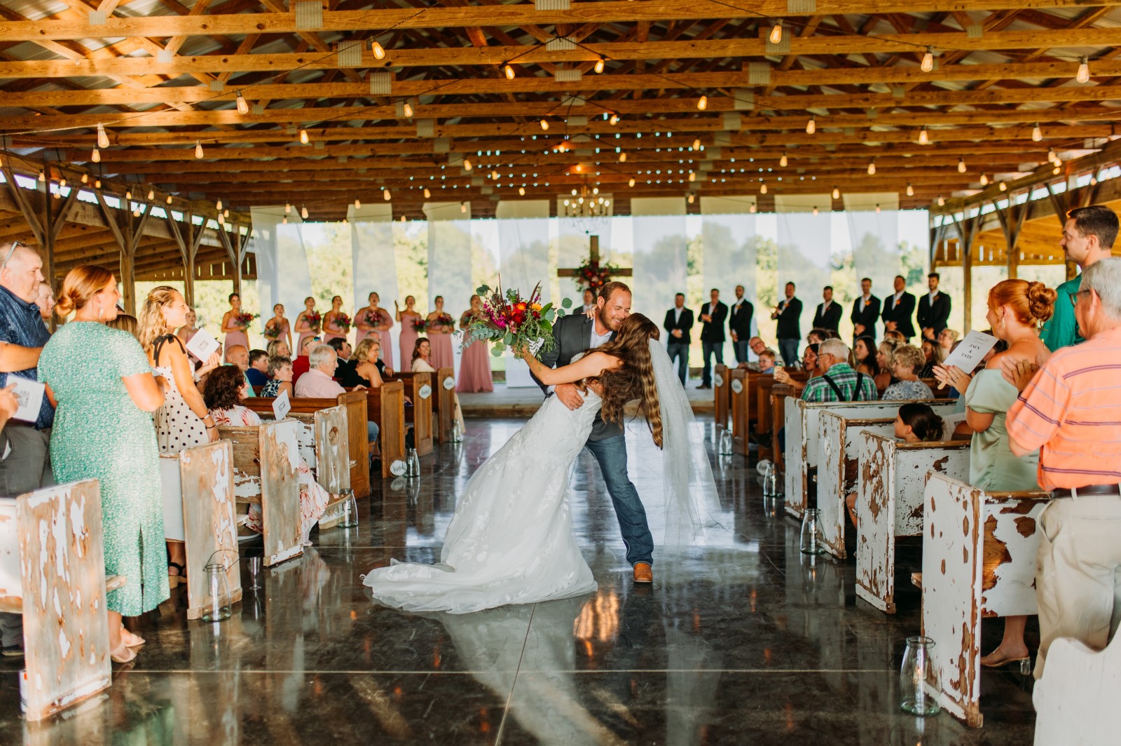 e84b8c9b-9a37-4817-98af-a0bcde495321