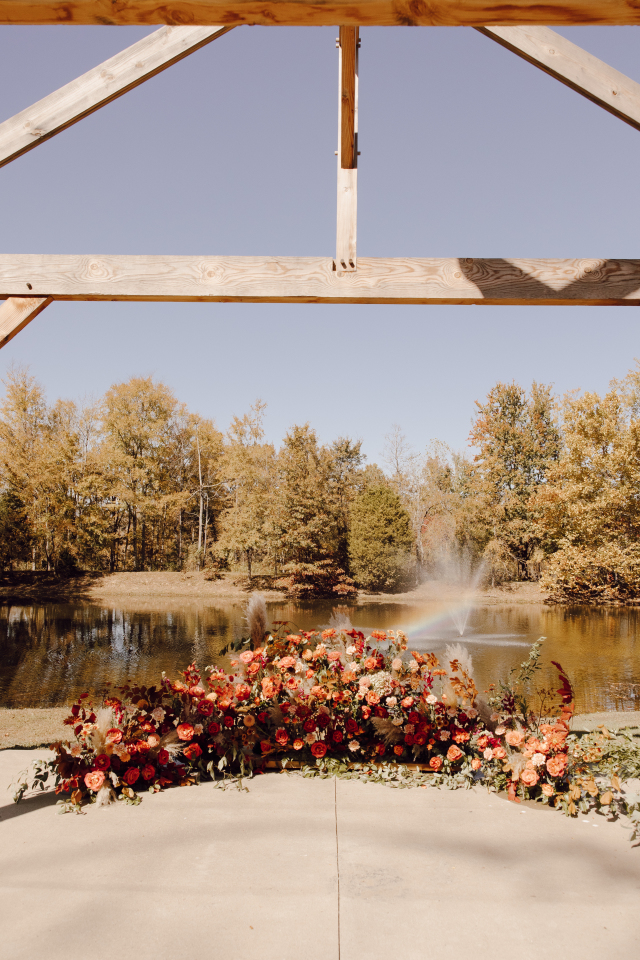 f18ac9ad-cfdc-481e-bc28-92ea871ef40e