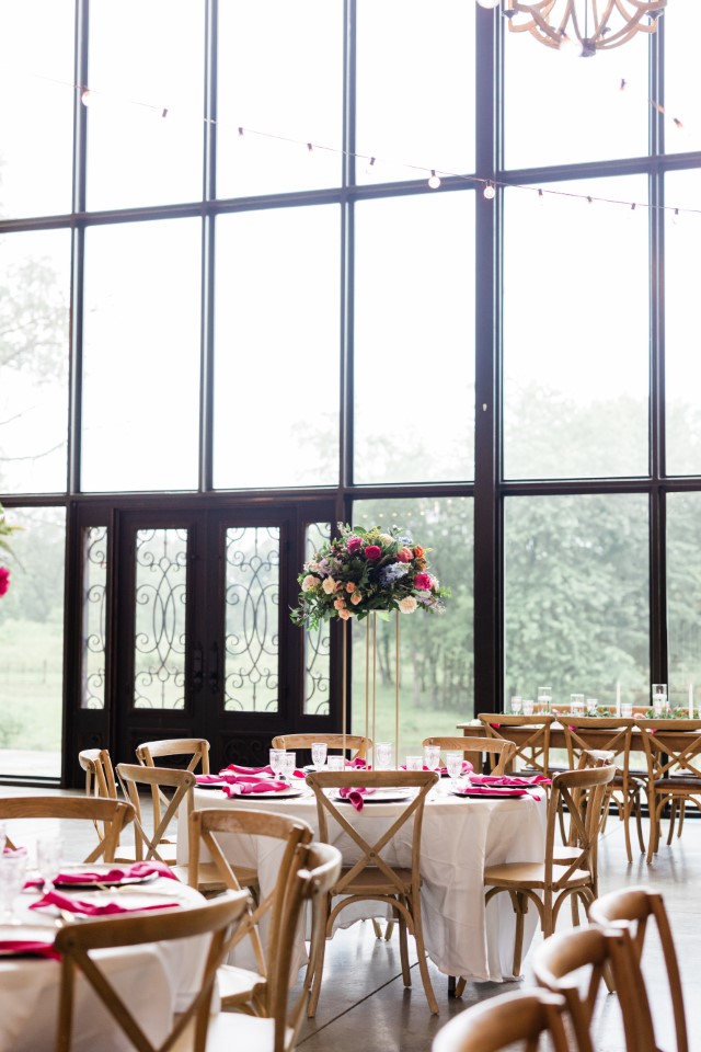 f2f366f1-d179-4d1b-a155-c0d33928938e