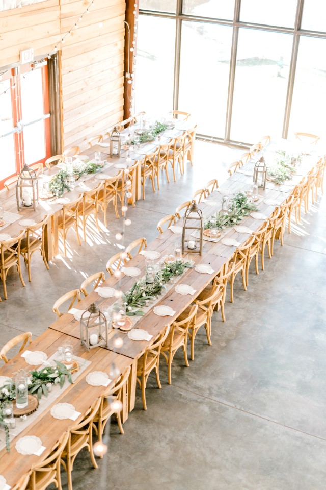 f573bad7-de2e-41de-badf-8f5df72983c2