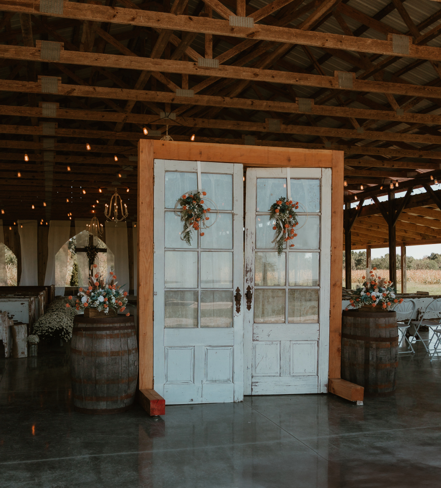 f5e528df-a9a5-41da-a4a6-6118054924a7