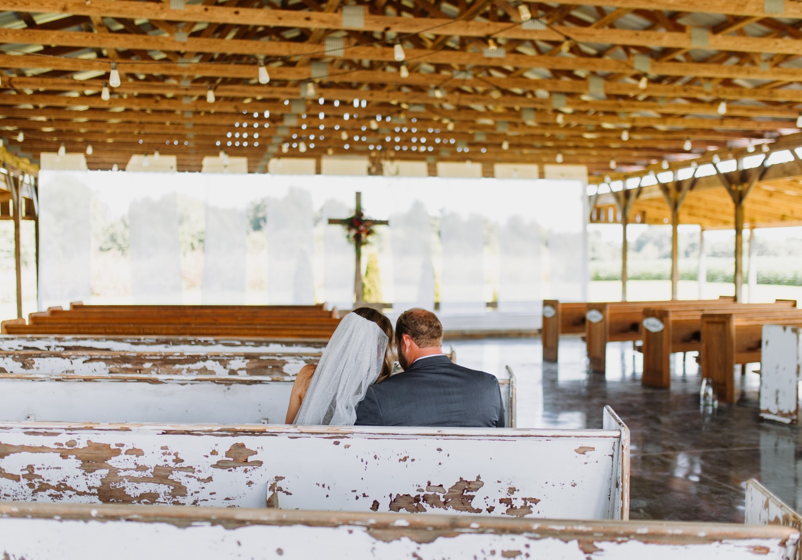 fbd50afd-69f1-4d5c-a82a-47a5bd1e31a1