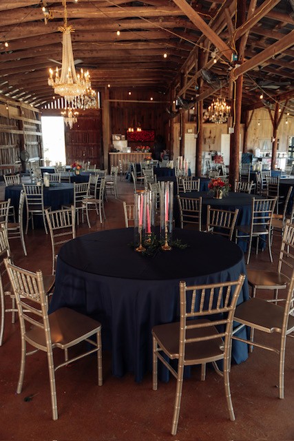 fda5e836-d3d4-44b4-994d-a836cab2507e